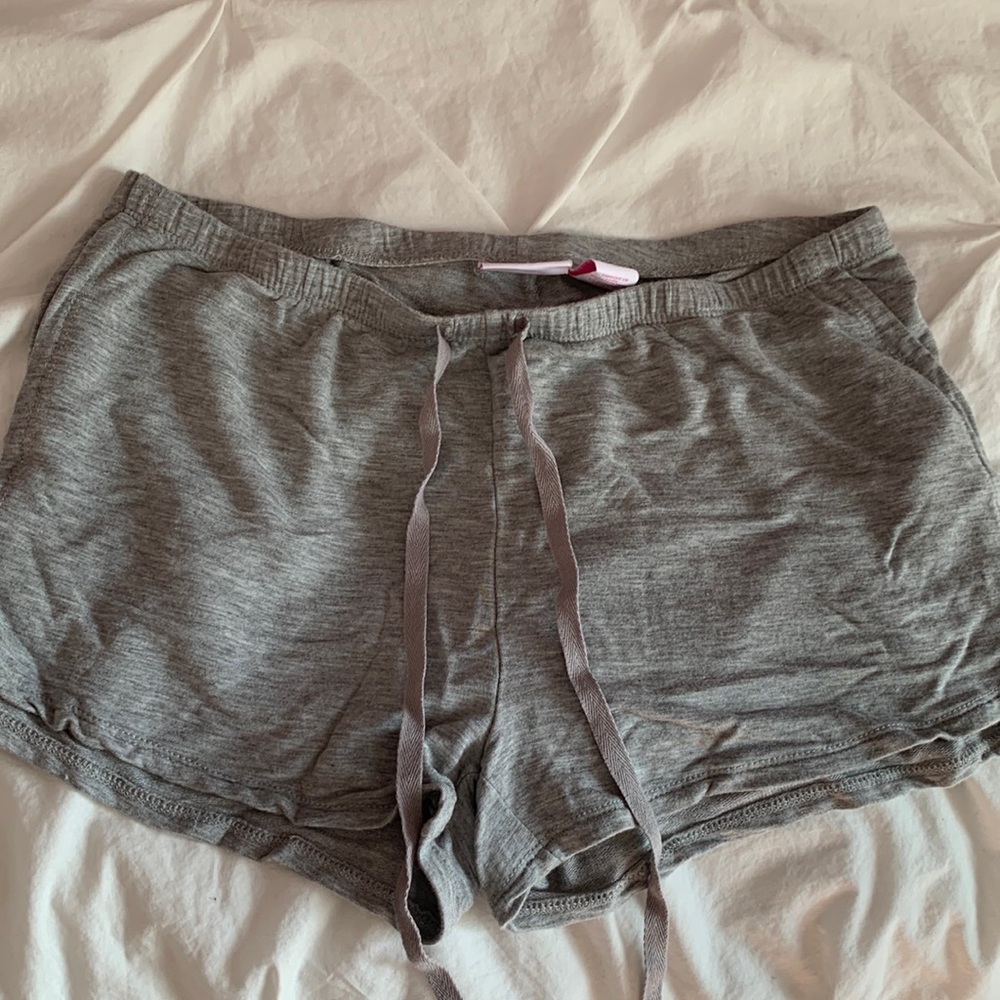 Tommy Bahama Sleep Shorts